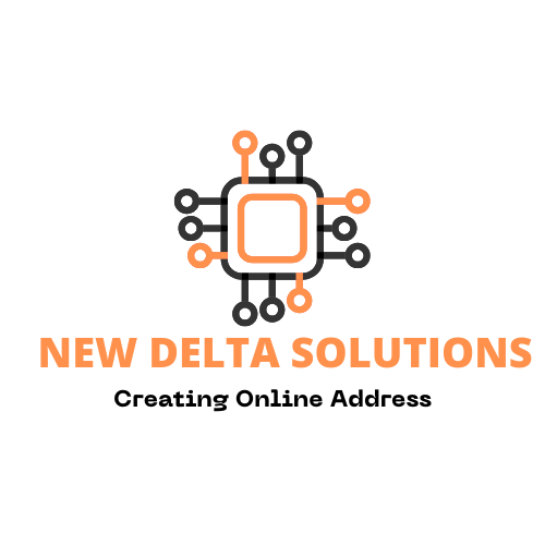 newdeltasolutions.com
